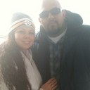 Mike Robles - @robles_mike - Twitter