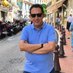 Oscar Renteria J. (@oscarrenteriaj) Twitter profile photo Oscar Renteria J. (@oscarrenteriaj) Twitter profile photo