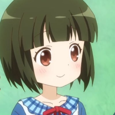 KomakiKoshigaya's profile picture. 私のせいではありません。天気のせいです。