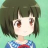 KomakiKoshigaya's profile picture. 私のせいではありません。天気のせいです。