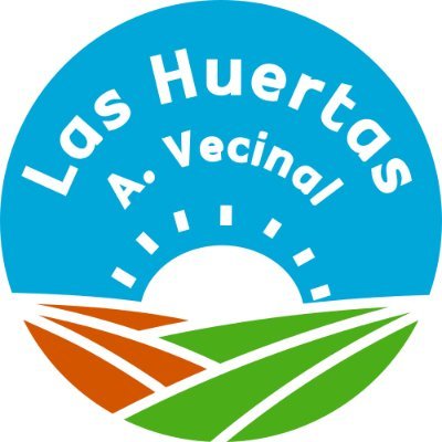 AVLasHuertas's profile picture. 