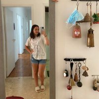 gretinha (@grestaniczek) 's Twitter Profile