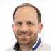 @noudbuenen.bsky.social (@noudbuenen) Twitter profile photo @noudbuenen.bsky.social (@noudbuenen) Twitter profile photo