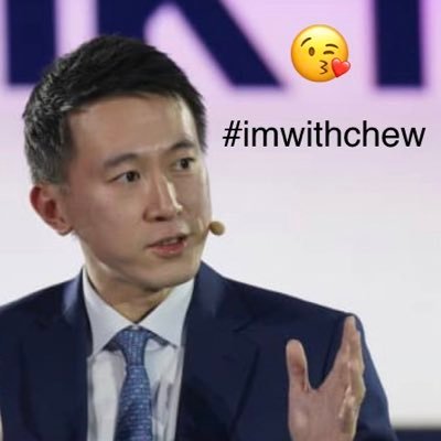 betosanchez124's profile picture. Happily married to an awesome woman and father of 3 kids!!! God is Great we also have 3 beautiful grandkids!!!