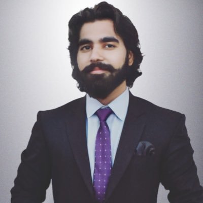 drnavi2411's profile picture. Every thing you can imagine is real