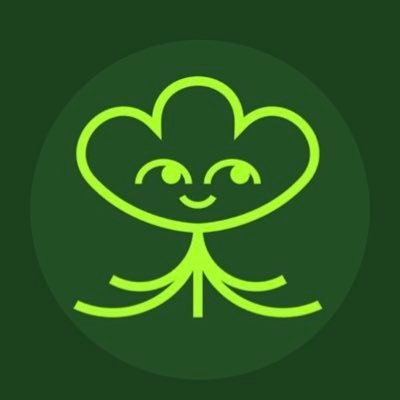 adeniyisulaimo8's profile picture. crypto trader, Muslim,