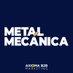 Metalmecanica.com (@r_metalmecanica) Twitter profile photo Metalmecanica.com (@r_metalmecanica) Twitter profile photo