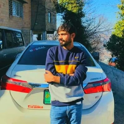 Waqas_Virat