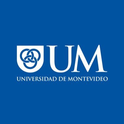 La Universidad de Montevideo tiene como fin promover una cultura de trabajo y servicio, mediante la excelencia en el quehacer universitario.