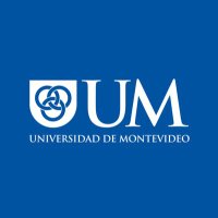 Universidad de Montevideo(@UnivMontevideo) 's Twitter Profileg
