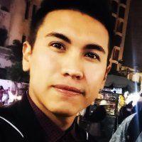 Elías Jiménez (@elasjimz) 's Twitter Profile