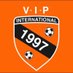 VIP INTERNATIONAL FC (@VIPFBALL) Twitter profile photo