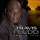 Travis Fludd - @tfludd - Twitter