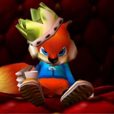 jemensacreafond's profile picture. 