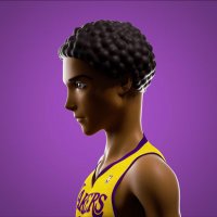 HypeMan of the NFT Space KobeBryant/MGOG (@michaelguidry22) 's Twitter Profile