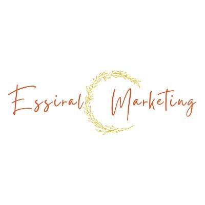 EssiralcMktng's profile picture. Essiralc loves all things social media!