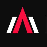 Inner Athlete (@jdstrengthcon) 's Twitter Profile