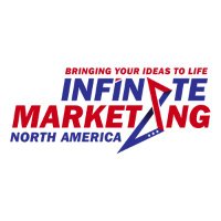 Infinite Marketing North America(@inmamerica) 's Twitter Profile Photo