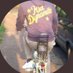 Andrew Tait (@andrewtait67) Twitter profile photo