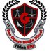 Giunta Media (@giuntamedia) Twitter profile photo Giunta Media (@giuntamedia) Twitter profile photo