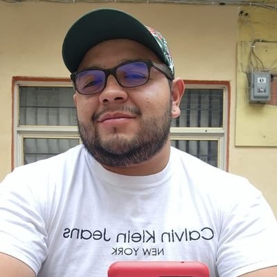 Juanman951309's profile picture. 