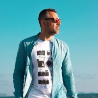 Pasquale (@pasquale_reload) 's Twitter Profile