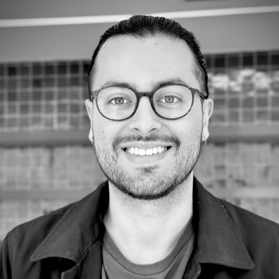 moiitide's profile picture. Traigo la esencia bien puesta.
