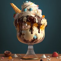 Sundays.wtf (@sundays_wtf) 's Twitter Profile