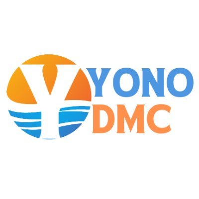 yonodmc Profile Picture
