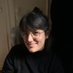 Amandine Seguin (@amandineseguin) Twitter profile photo Amandine Seguin (@amandineseguin) Twitter profile photo