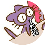 구구さんのプロフィール画像