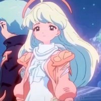 反差の兔兔 (@xiaotututat) 's Twitter Profile