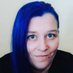 Kir Turner (@kirturner13) Twitter profile photo Kir Turner (@kirturner13) Twitter profile photo