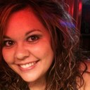 Patricia Stavinoha - @patstavi - Twitter