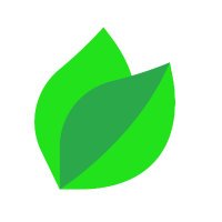 ilife.tech (@ilife__tech) Twitter profile photo