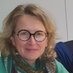 Catherine Latger (@catherinelatger) Twitter profile photo Catherine Latger (@catherinelatger) Twitter profile photo
