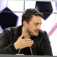 Okan Koç (@okankoc54) 's Twitter Profile Photo Okan Koç (@okankoc54) 's Twitter Profile Photo