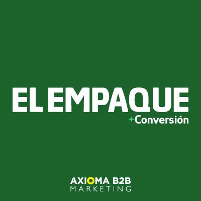 https://t.co/Wg4dcdDJMF es una publicación de Axioma Comunicaciones con contenido técnico y de negocios para la industria en América Latina.