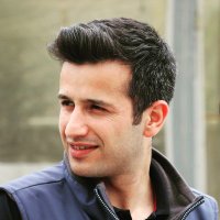 Mehmet Singeç(@singecmh__) 's Twitter Profile Photo