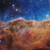 Into Astronomy (@intoastro26) Twitter profile photo Into Astronomy (@intoastro26) Twitter profile photo