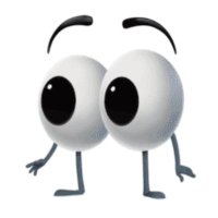 want to want to understand (@shehebewe) 's Twitter Profile