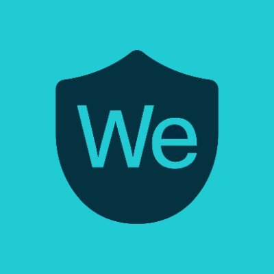 WeInsureGroup's profile picture. We Insure is an independent insurance solution. Our agency owners have access to the most markets allowing them to find the best fit for their customers.