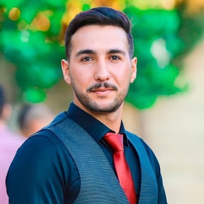 كيميائي يفكر بالانتحار 😜