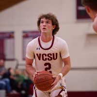 Cayden Rickard (@real24cayden) 's Twitter Profile Photo Cayden Rickard (@real24cayden) 's Twitter Profile Photo