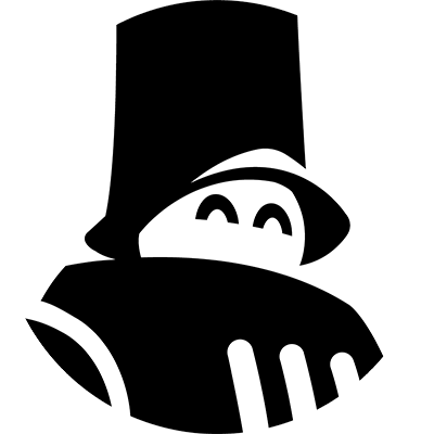 SteamrollerAnim Profile Picture