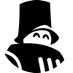 Steamroller Animation (@steamrolleranim) Twitter profile photo Steamroller Animation (@steamrolleranim) Twitter profile photo