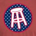 Stool College Baseball (@stoolcollegebsb) Twitter profile photo