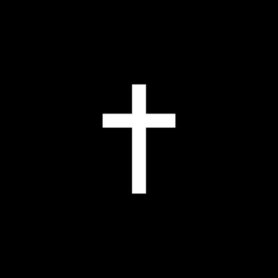 Nftnoob0's profile picture. #Jesus. —  $XRP $RNDR $WAS $RIO