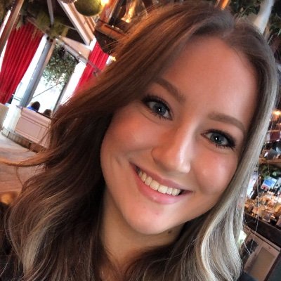 LaurenHurl's profile picture. Primary School Teacher  👩🏼‍🏫
Warrington