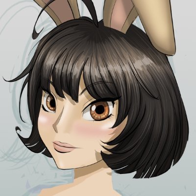 Viibunnii_v's profile picture. UBISOFT - Rainbow 6 Siege Illustrator
https://t.co/11mHCxNnnn
IG https://t.co/YunwyGmS2i…